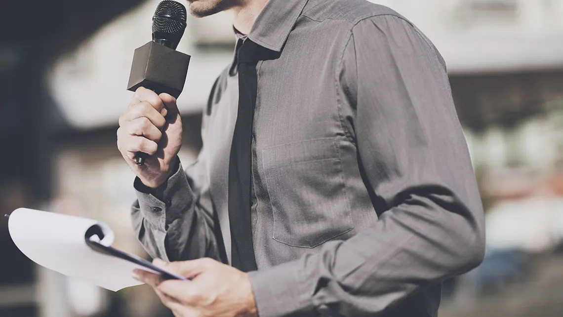 Alianza con medios en Boom Growth Partner, imagen 4 de 4