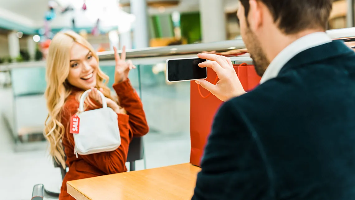 Brand Activation en Boom Growth Partner, imagen 4 de 4