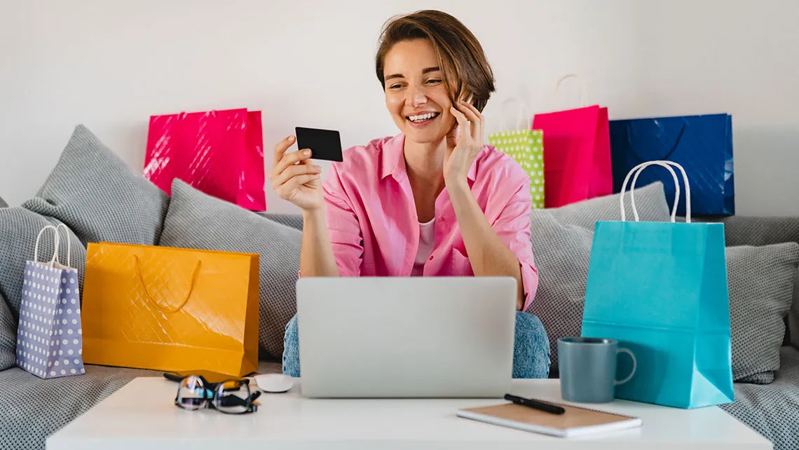Marketplace en Boom Growth Partner, imagen 2 de 4